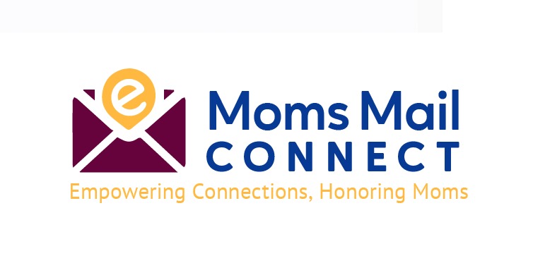 momsmailconnect.com